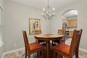 1294 Rubble Rd, Cumming, GA 30040 - Photo 10