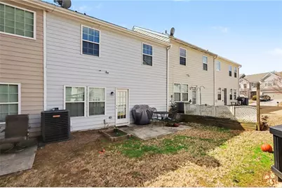 1294 Rubble Road, Cumming, GA 30040 - Photo 24