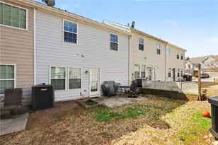 1294 Rubble Rd, Cumming, GA 30040 - Photo 24