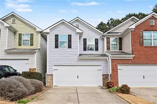 1294 Rubble Rd, Cumming, GA 30040 - Photo 1