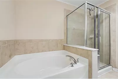 1294 Rubble Road, Cumming, GA 30040 - Photo 20