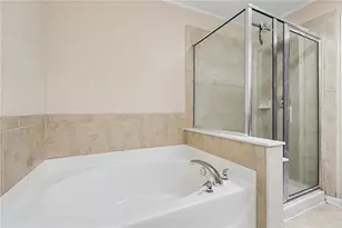 1294 Rubble Rd, Cumming, GA 30040 - Photo 20