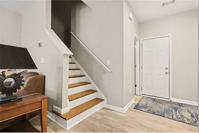 1294 Rubble Road, Cumming, GA 30040 - Photo 6