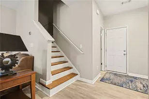 1294 Rubble Rd, Cumming, GA 30040 - Photo 6