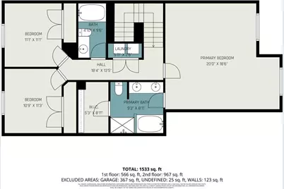 1294 Rubble Road, Cumming, GA 30040 - Photo 28