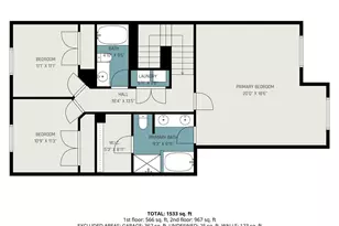 1294 Rubble Rd, Cumming, GA 30040 - Photo 28