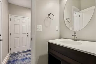 1294 Rubble Rd, Cumming, GA 30040 - Photo 14