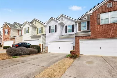 1294 Rubble Road, Cumming, GA 30040 - Photo 2