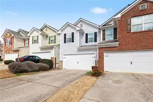 1294 Rubble Rd, Cumming, GA 30040 - Photo 2