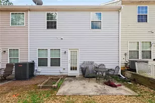 1294 Rubble Rd, Cumming, GA 30040 - Photo 26