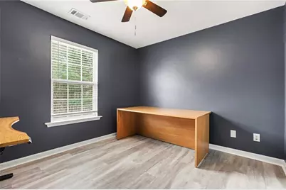 1294 Rubble Road, Cumming, GA 30040 - Photo 22