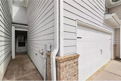 1294 Rubble Road, Cumming, GA 30040 - Photo 4