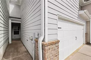 1294 Rubble Rd, Cumming, GA 30040 - Photo 4