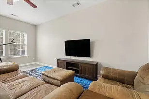 1294 Rubble Rd, Cumming, GA 30040 - Photo 8