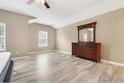 1294 Rubble Road, Cumming, GA 30040 - Photo 18