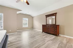 1294 Rubble Rd, Cumming, GA 30040 - Photo 18