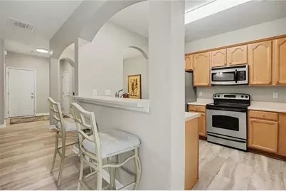 1294 Rubble Road, Cumming, GA 30040 - Photo 12