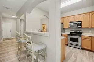 1294 Rubble Rd, Cumming, GA 30040 - Photo 12