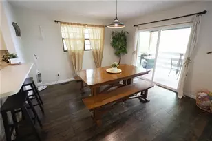 1071 Sandy Run Dr, Sparta, GA 31087 - Photo 10