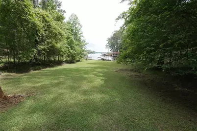 1071 Sandy Run Drive, Sparta, GA 31087 - Photo 22