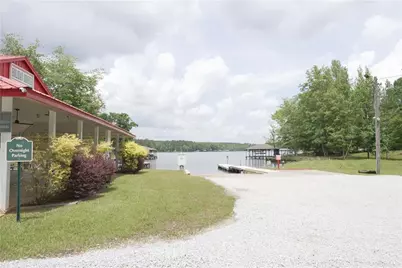 1071 Sandy Run Drive, Sparta, GA 31087 - Photo 38