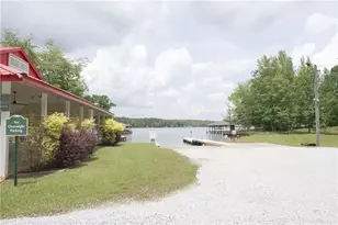 1071 Sandy Run Dr, Sparta, GA 31087 - Photo 38