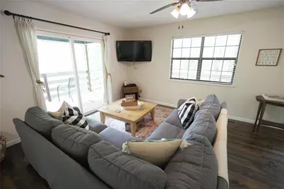 1071 Sandy Run Drive, Sparta, GA 31087 - Photo 12