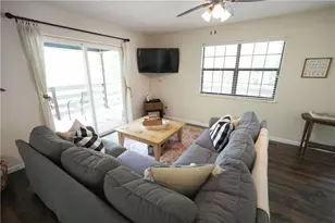 1071 Sandy Run Dr, Sparta, GA 31087 - Photo 12