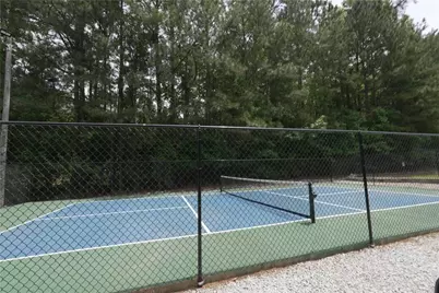 1071 Sandy Run Drive, Sparta, GA 31087 - Photo 40