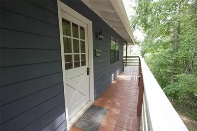 1071 Sandy Run Drive, Sparta, GA 31087 - Photo 18