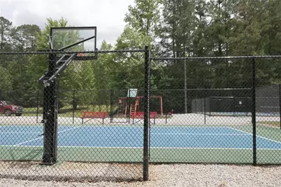 1071 Sandy Run Drive, Sparta, GA 31087 - Photo 36