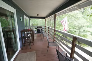 1071 Sandy Run Dr, Sparta, GA 31087 - Photo 14