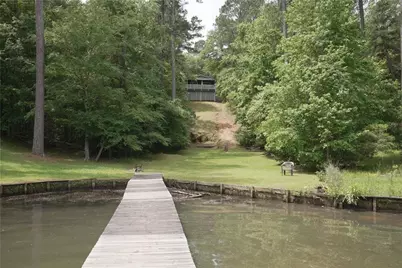 1071 Sandy Run Drive, Sparta, GA 31087 - Photo 26