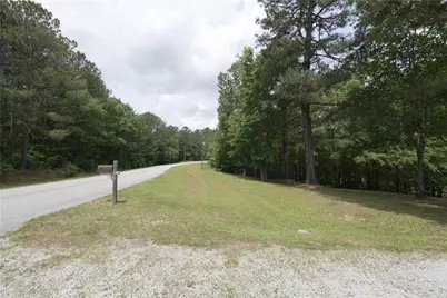 1071 Sandy Run Drive, Sparta, GA 31087 - Photo 32