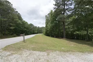 1071 Sandy Run Dr, Sparta, GA 31087 - Photo 32