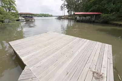 1071 Sandy Run Drive, Sparta, GA 31087 - Photo 24