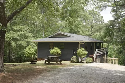 1071 Sandy Run Drive, Sparta, GA 31087 - Photo 34