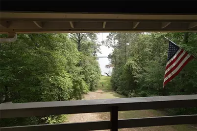 1071 Sandy Run Drive, Sparta, GA 31087 - Photo 16