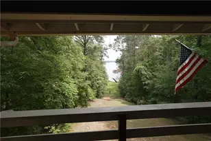 1071 Sandy Run Dr, Sparta, GA 31087 - Photo 16