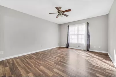 120 Caldwell Drive, Hampton, GA 30228 - Photo 16