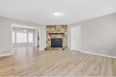 120 Caldwell Drive, Hampton, GA 30228 - Photo 6