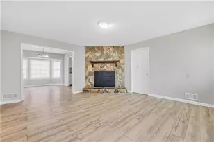 120 Caldwell Dr, Hampton, GA 30228 - Photo 6