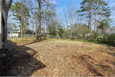120 Caldwell Drive, Hampton, GA 30228 - Photo 24