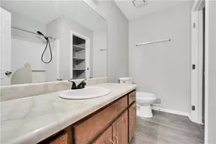 120 Caldwell Dr, Hampton, GA 30228 - Photo 18