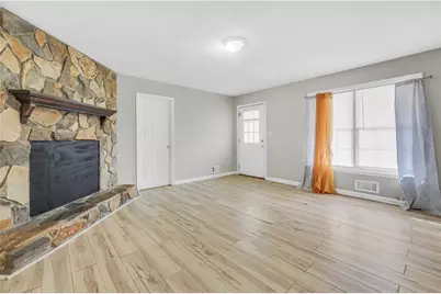 120 Caldwell Drive, Hampton, GA 30228 - Photo 8