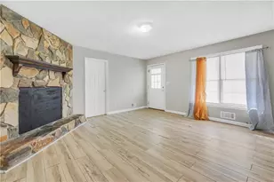 120 Caldwell Dr, Hampton, GA 30228 - Photo 8