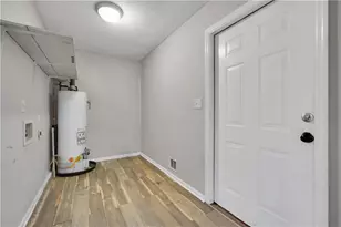 120 Caldwell Dr, Hampton, GA 30228 - Photo 14