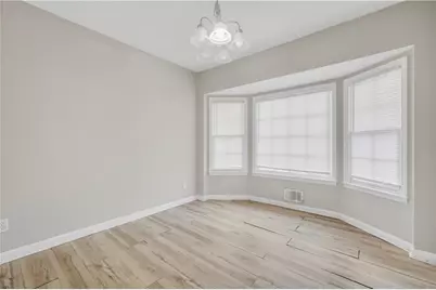 120 Caldwell Drive, Hampton, GA 30228 - Photo 10