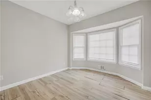 120 Caldwell Dr, Hampton, GA 30228 - Photo 10