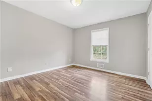 120 Caldwell Dr, Hampton, GA 30228 - Photo 22